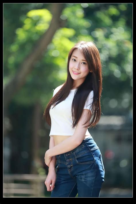chinababe net|Model Media .